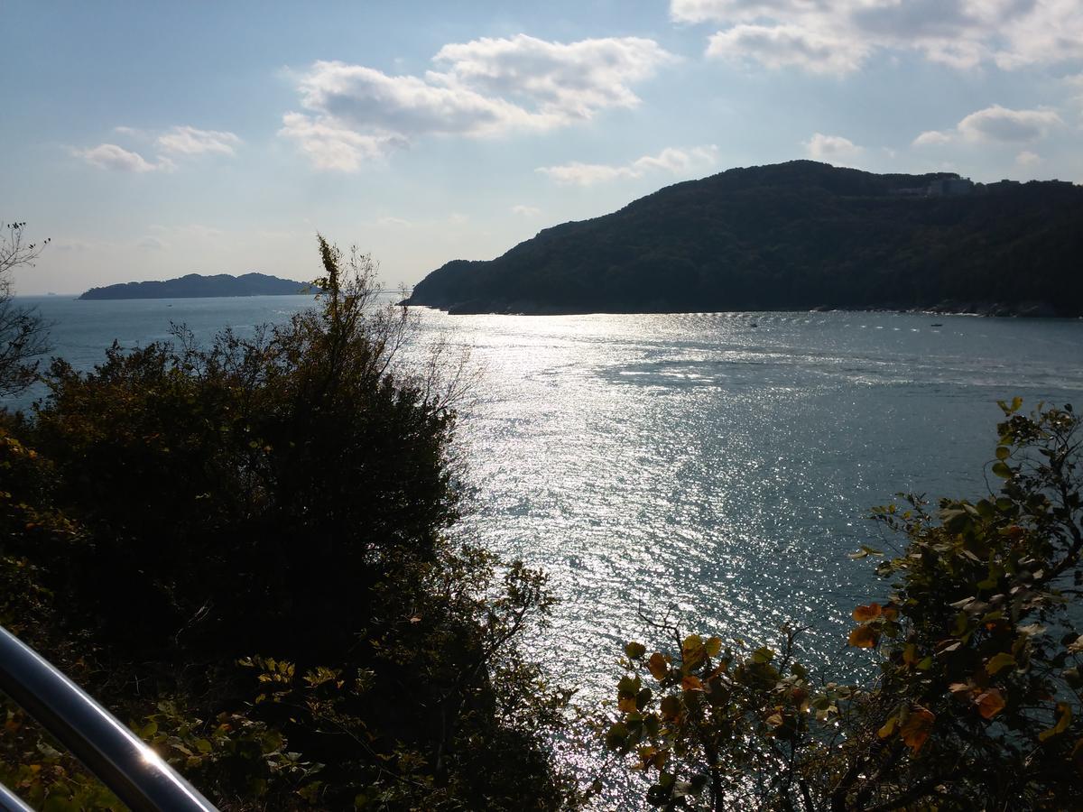 Geoje Jangseungpo Lighthouse Hotel Sodong Экстерьер фото